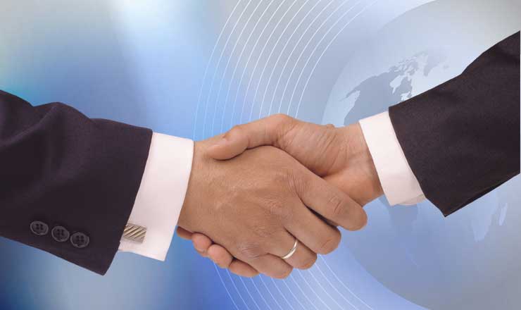 Low Cost Country supply and sourcing