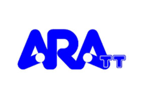 ARA