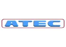 ATEC