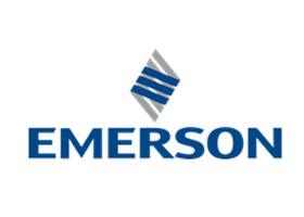 Emerson