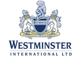 Westminster